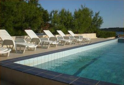 Hotel DUJE * * * * Vodice, Srima