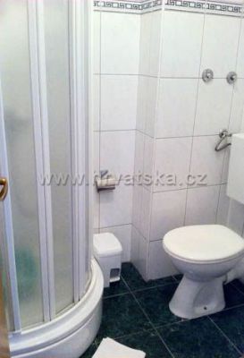 Haus Juric