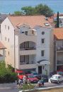 Haus Juric