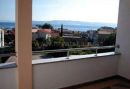 Haus Juric