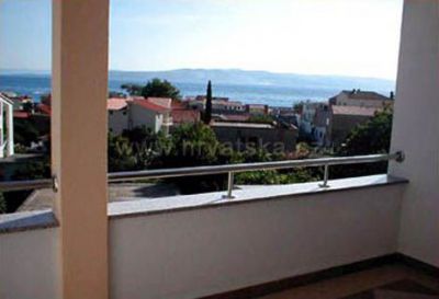 Haus Juric