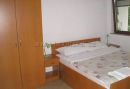 Haus Juric
