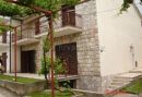 Appartements Hrkac