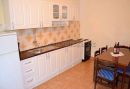 Appartements Hrkac