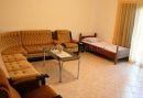 Appartements Hrkac