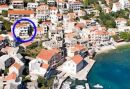 Appartements Tolj