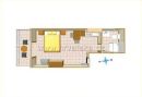 Appartements Tolj