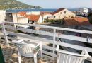 Appartements Tolj