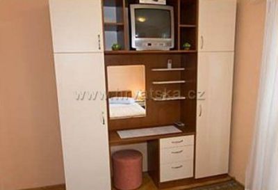 Appartements Tolj