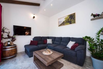 Appartements Intrada