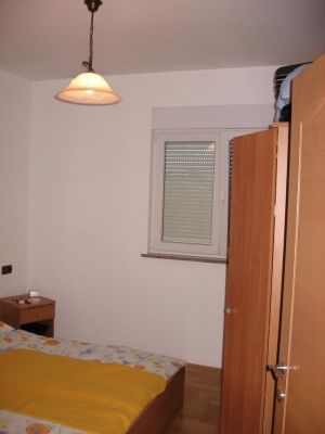 Appartement Irena