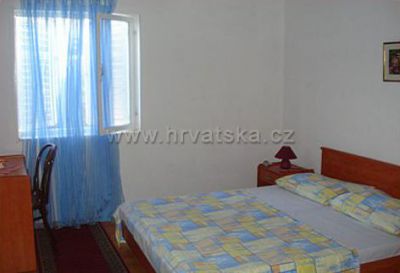 Appartements Ivana