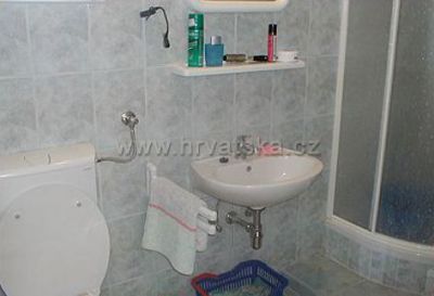 Appartements Ivana