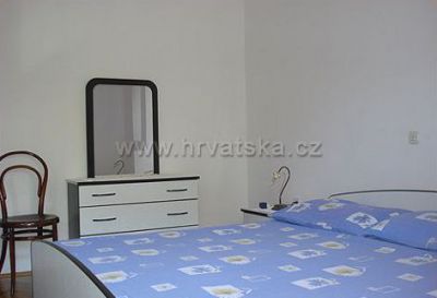 Appartements Ivana