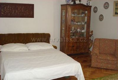 Appartements Ivana