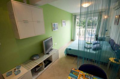 Korčula - Appartements Ivančević