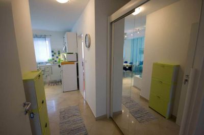 Korčula - Appartements Ivančević