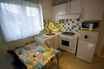 Korčula - Appartements Ivančević
