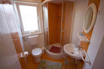 Korčula - Appartements Ivančević