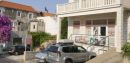 Korčula - Appartements Ivančević
