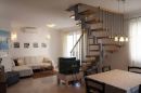 Korčula - Appartements Ivančević