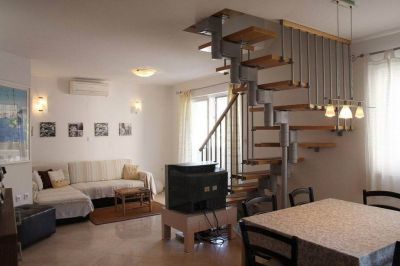 Korčula - Appartements Ivančević
