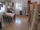 Korčula - Appartements Ivančević