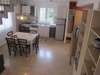 Korčula - Appartements Ivančević