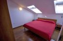 Korčula - Appartements Ivančević