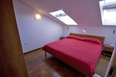 Korčula - Appartements Ivančević