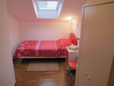 Korčula - Appartements Ivančević