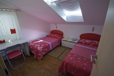 Korčula - Appartements Ivančević
