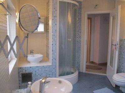 Korčula - Appartements Ivančević