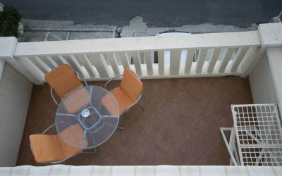 Korčula - Appartements Ivančević