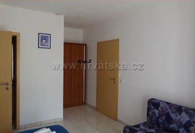 Appartements Ivanic