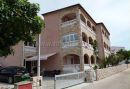 Appartements Ivanic