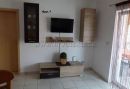 Appartements Ivanic