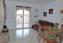 Appartements Ivanic