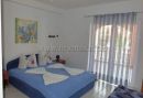 Appartements Ivanic
