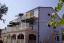 Appartements und Zimmer Orebić