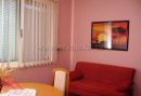 Appartements und Zimmer Orebić