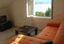 Appartements und Zimmer Orebić