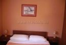 Appartements und Zimmer Orebić