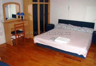 Appartement Jadran