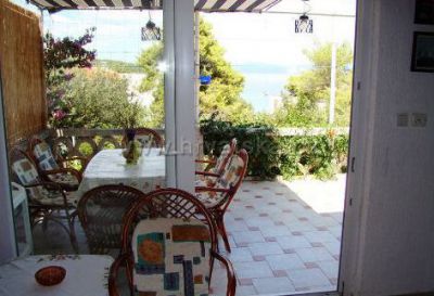 Appartement Jadran