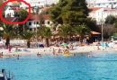 Appartement Jadran
