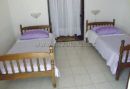 Apartments Jakelić