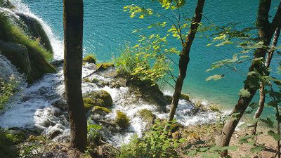 B&B Plitvice