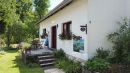 B&B Plitvice