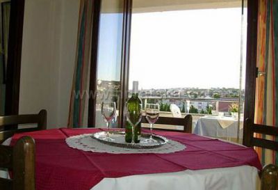 Appartements Jasna